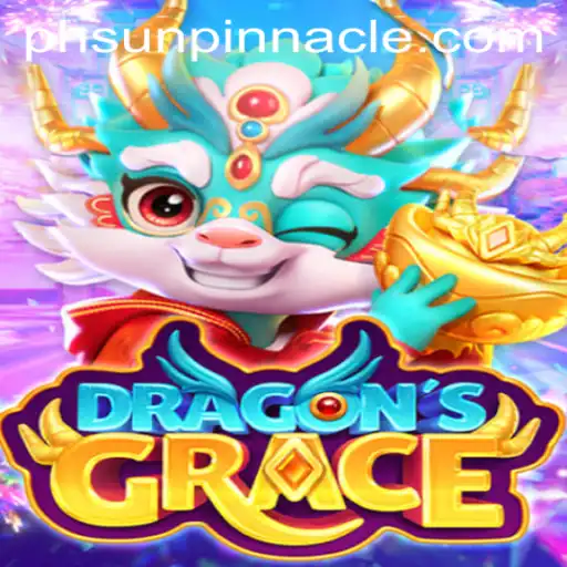 DragonsGrace: Unveiling the Mysteries of SUNPINNACLE