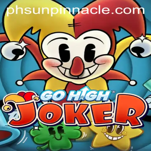Exploring the Thrilling World of GoHighJoker: A Game Beyond Imagination