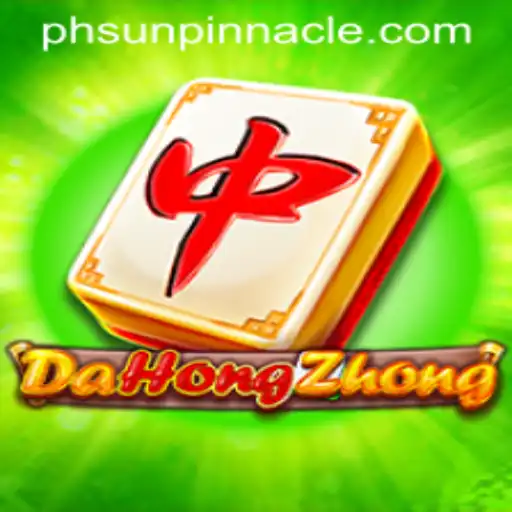 Exploring the Enchanting World of DaHongZhong: A Comprehensive Guide on SUNPINNACLE