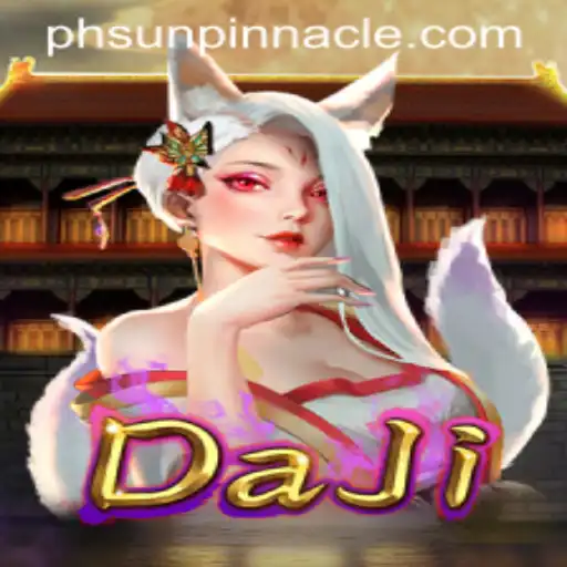 Discover the Intriguing World of DaJi: SUNPINNACLE's Latest Sensation
