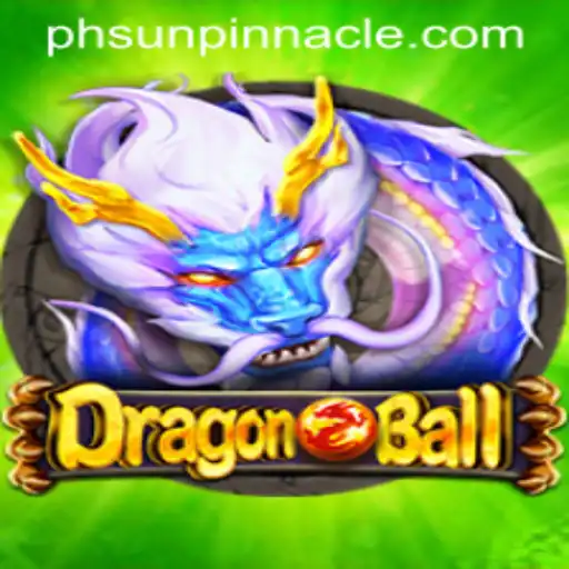 DragonBall: A Saga of Adventure and Strategy in the Realm of SUNPINNACLE