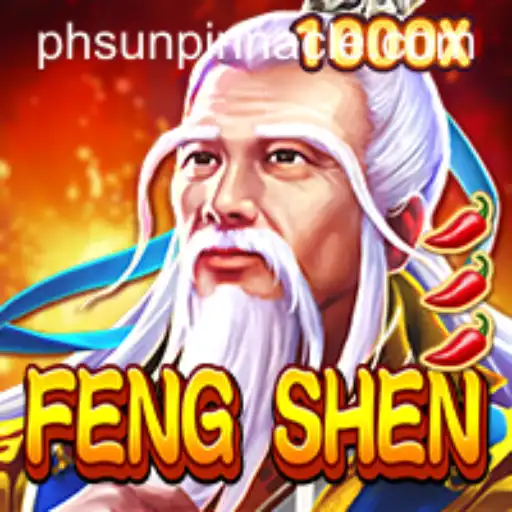 FengShen: A New Era of Strategic Mastery and Adventure Awaits