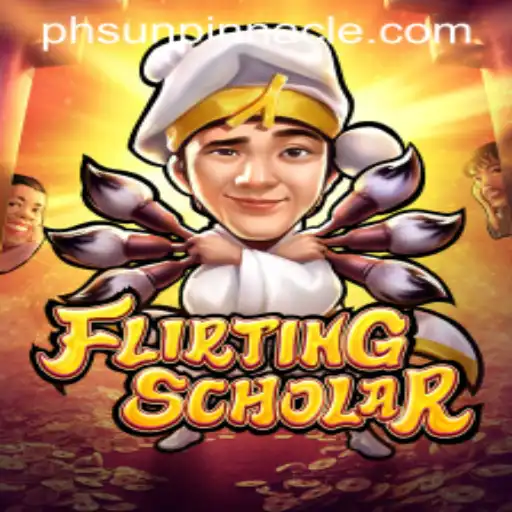 Exploring the Allure of FlirtingScholar: A Captivating Journey into the Game World