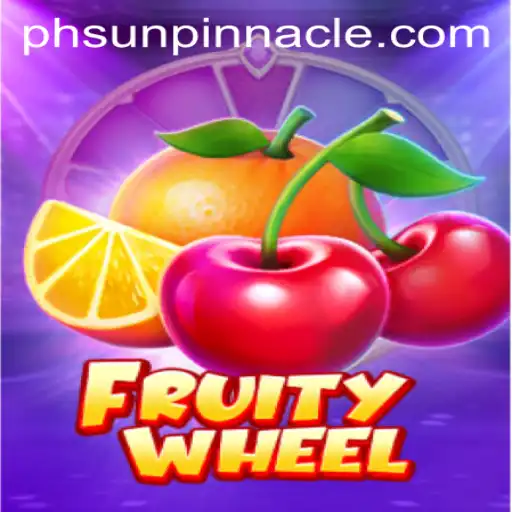 Discover the Exciting World of FruityWheel with SUNPINNACLE