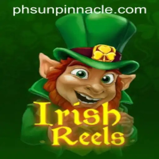 Discovering IrishReels: An Enchanting Slot Adventure