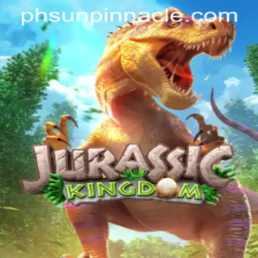 Exploring the Adventure: JurassicKingdom and the Rise of SUNPINNACLE