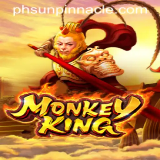 Unveiling MonkeyKing: A Riveting Game Experience