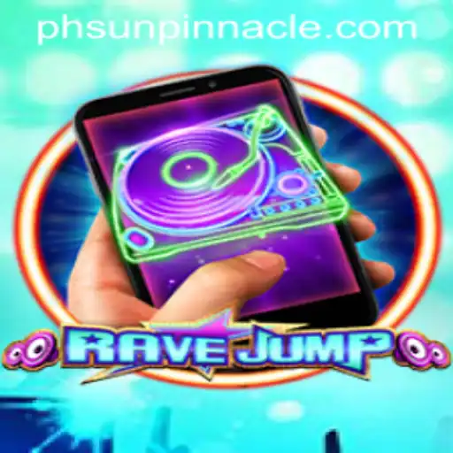 RaveJumpmobile: A Fresh Dive into Mobile Gaming Bliss with SUNPINNACLE