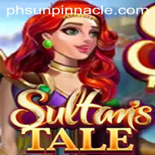 Exploring Sultanstale: A Journey into the Enchanted World of Magic and Strategy