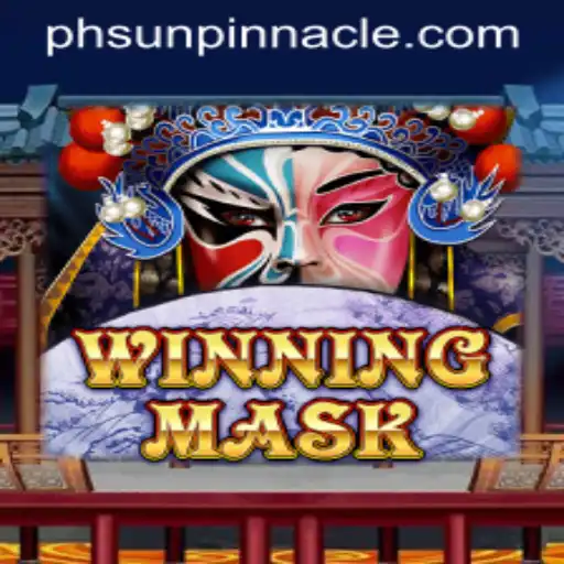 Exploring the Thrilling World of WinningMask: A Deep Dive into the Game of Strategy and Luck