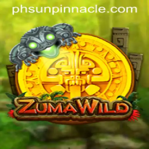 Dive into the Adventure with ZumaWild: A Captivating Arcade Game Experience