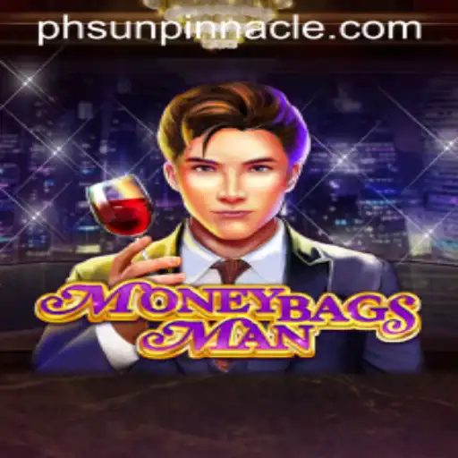 Exploring MoneybagsMan: A Dive into Gameplay and Strategy