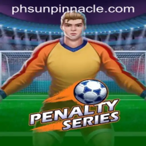Exploring the Thrills of PenaltySeries: A New Era in Sports Gaming with SUNPINNACLE