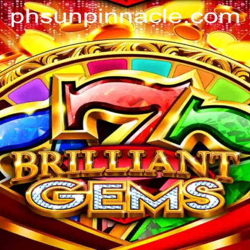 Exploring the Dazzling World of BrilliantGems and Unveiling SUNPINNACLE