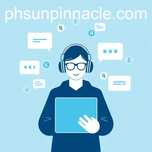 Enhancing Customer Experience with SUNPINNACLE