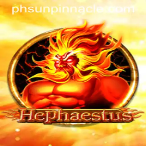Discover the Thrilling Universe of 'Hephaestus': A Game of Innovation and Strategy