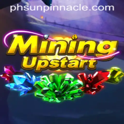 The Thrilling World of MiningUpstart: An In-depth Look at Your Next Favorite Game