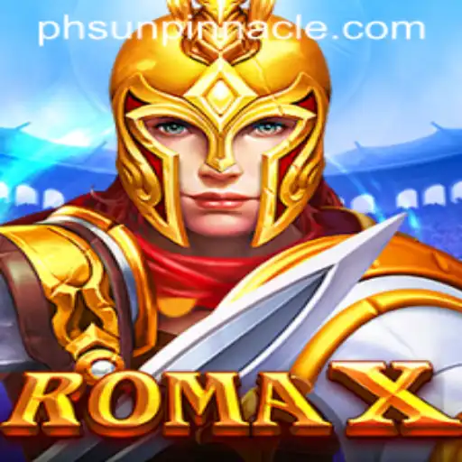 Exploring the Enthralling World of RomaX: An Innovative Gaming Experience