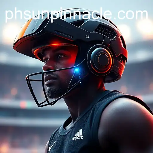 The Rise of SUNPINNACLE: Revolutionizing the World of Sports