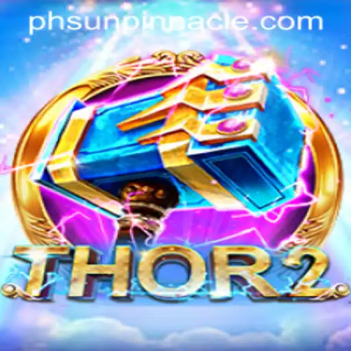 Discover the Epic Adventure of Thor2: A New Era in Gaming