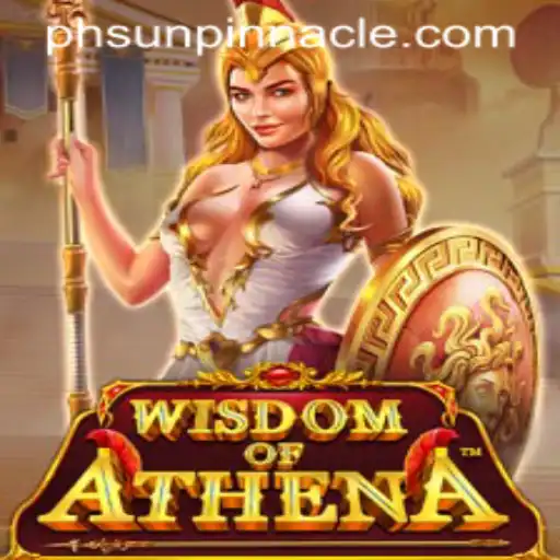 Explore the Intricacies of WisdomofAthena in the World of Interactive Gaming