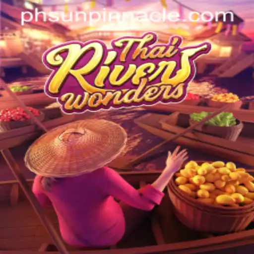Exploring the Enchanting World of ThaiRiverWonders: A Dive into Gameplay and Current Trends