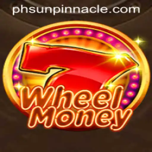 WheelMoney: A Glimpse into the Future of Digital Gaming