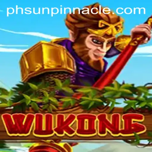 Discovering the Mystical World of Wukong: A New Gaming Sensation